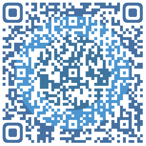 支付宝 扫码赞助